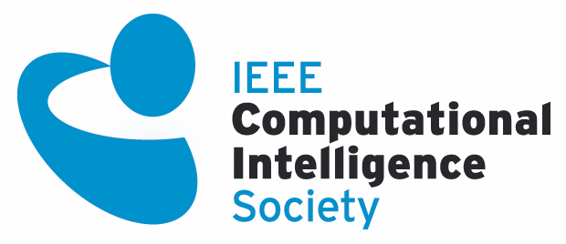 “IEEE